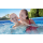 INTEX Basen EASY SET 244 x 61 cm - 1016956 - zdjęcie 3